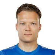 Matsapura Serhiiovych