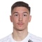 Alem Nezirevic