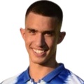 Damjan Mugosa