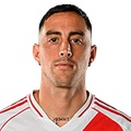 Imagen de R. Funes Mori