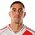 R. Funes Mori