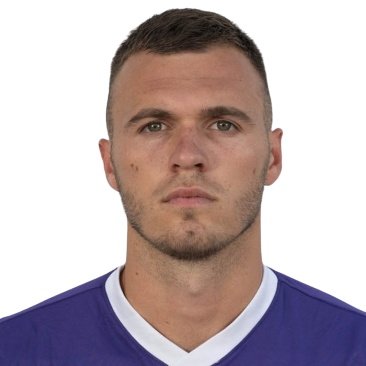 Free transfer M. Ilić