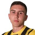 Free transfer I. Stojanovic