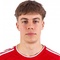 Ander Sikk