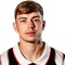 Matty Carson