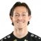 Jesse Kieboom