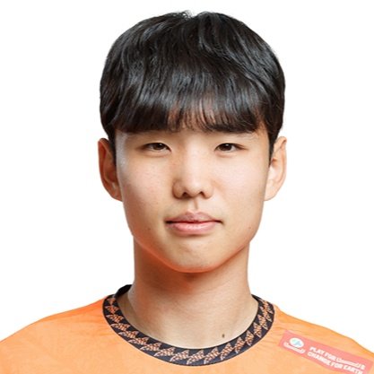 Transfer Seong-Jin Jeon