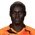 A. Majok
