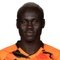 A. Majok