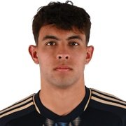 Krippendorff Sullivan