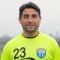 R. Ordenes