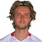 H. Rusten