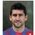M. Gomez