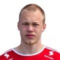 Free transfer P. Hjelmseth