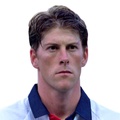 Imagen de Darren Anderton