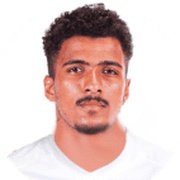 Abdelmaguid Abdelsalam