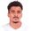 H. Abdelmaguid