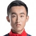 Transferência livre Chen Kejiang