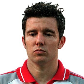 Muzzy Izzet