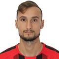 Corentin Fatou