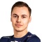 Y. Smirnov