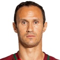 Imagen de Ricardo Carvalho