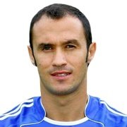 Ricardo Carvalho