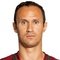 Ricardo Carvalho