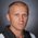Z. Vukic