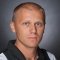 Z. Vukic