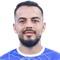 Ilir Blakçori