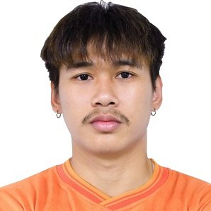 Free transfer R. Mingmitwan
