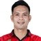K. Buathong