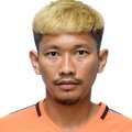 R. Choothongchai