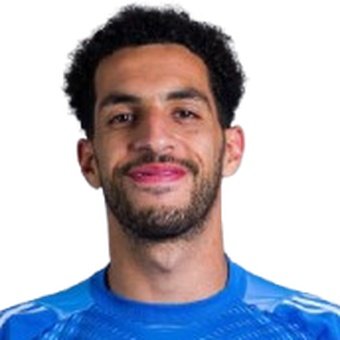 Profile Oufa Shobeir, Al-Ahly: Info, news, matches and ...