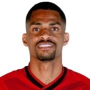 Batista Da Conceição Júnior