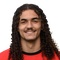 Rui Jorge