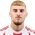 Kacper Sommerfeld