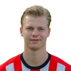 M. Zwagerman