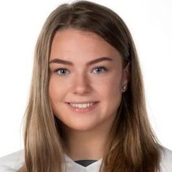 K. Westra
