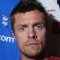 Geoff Horsfield