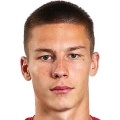 Ilsur Valeev