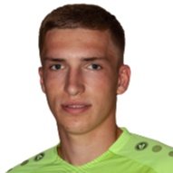 Transfer Aleksandr Bezchasnyuk