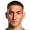 Nikita Karabashev
