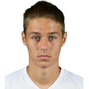 Transfer Artem Mironov