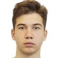 Transfer Aleksandr Timchenko