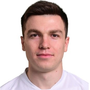 Free transfer Renat Balkizov