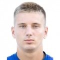 Free transfer Savva Kotov