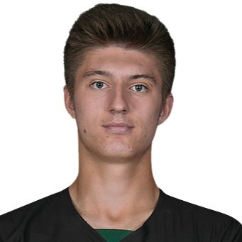 Transfer Mikhail Sukhoruchenko