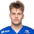 Free transfer Aleksey Slivin